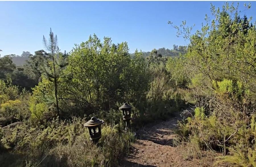 Commercial Property for Sale in Sedgefield Rural Western Cape